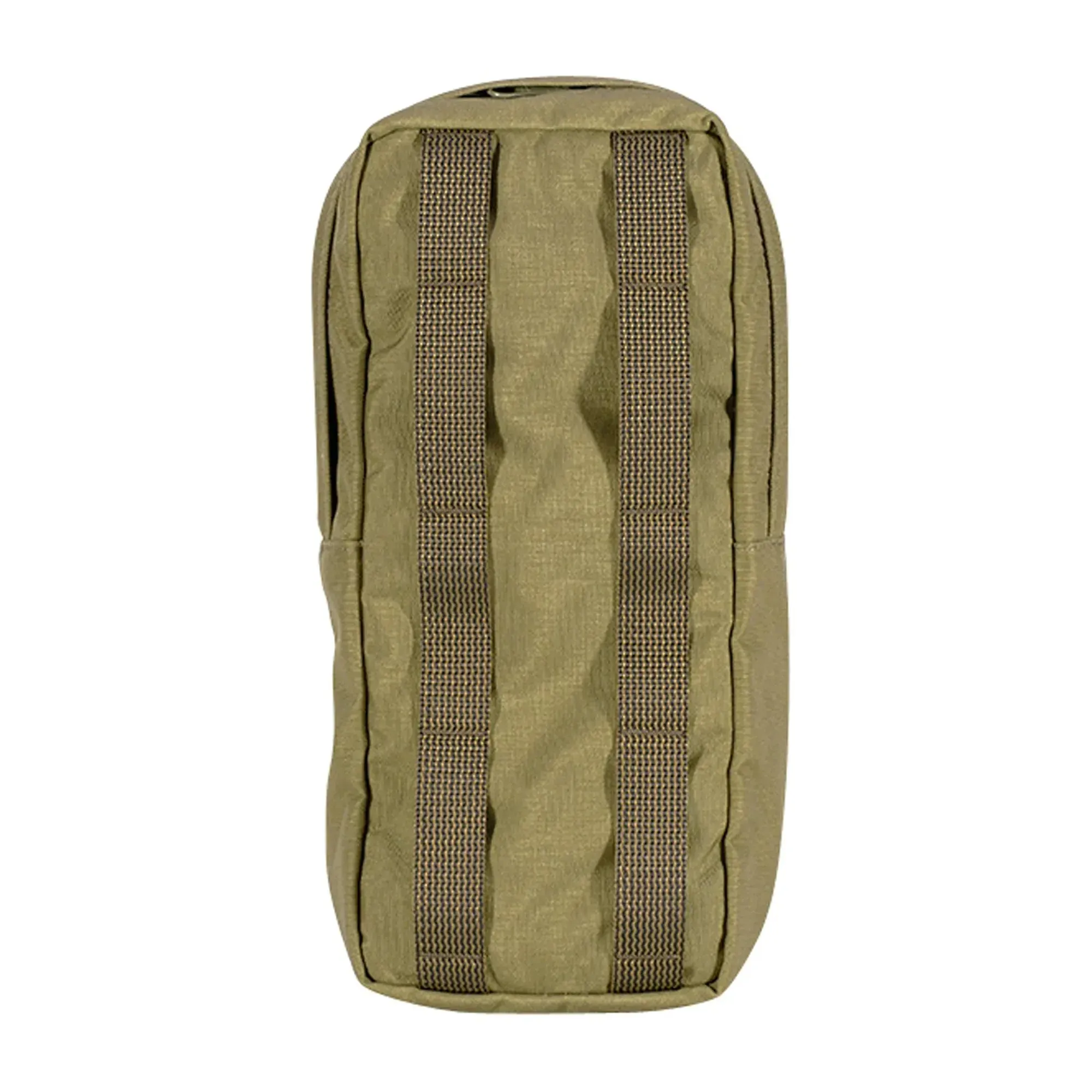 Side Pouch 4 L