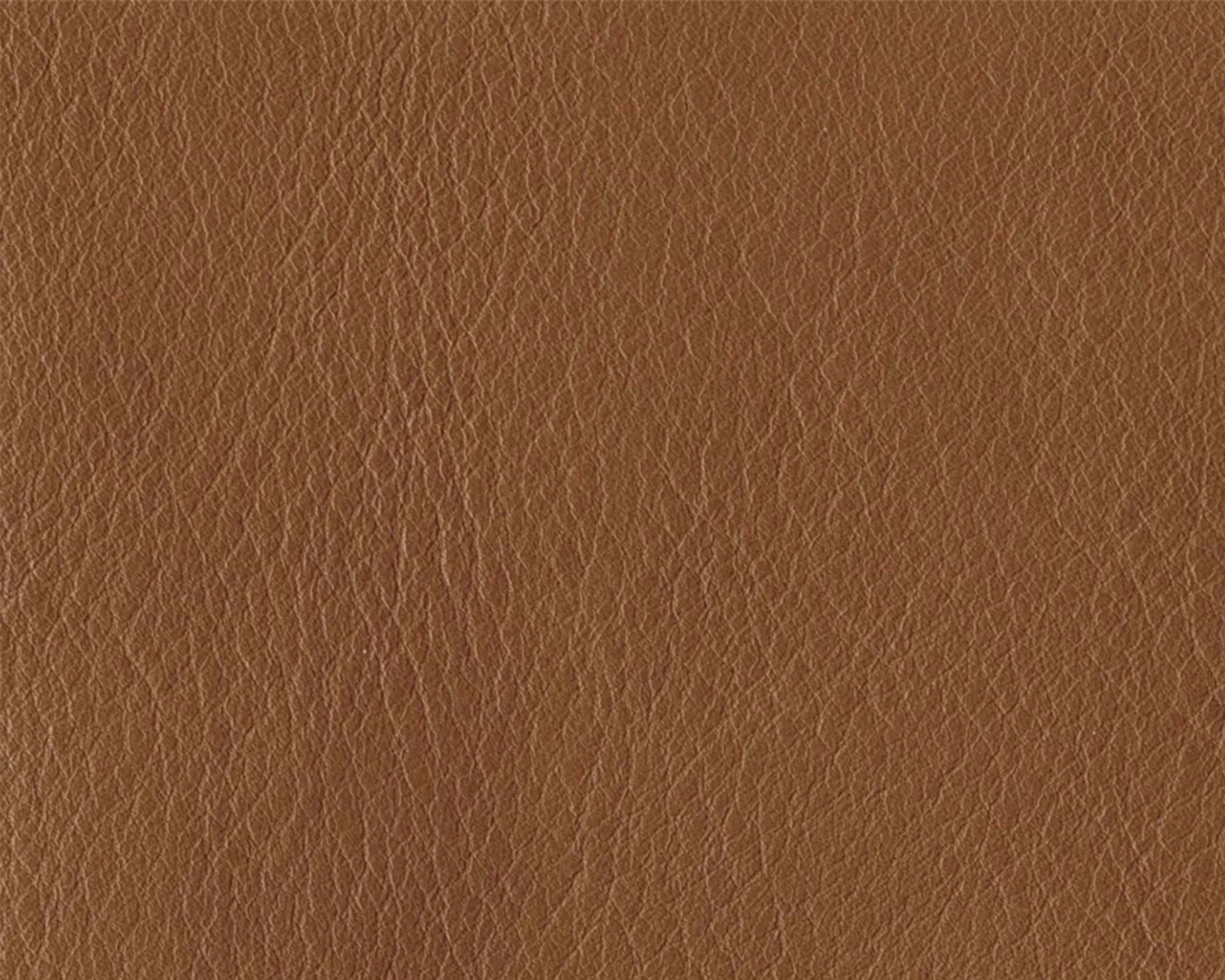 Sif Leather - 95
