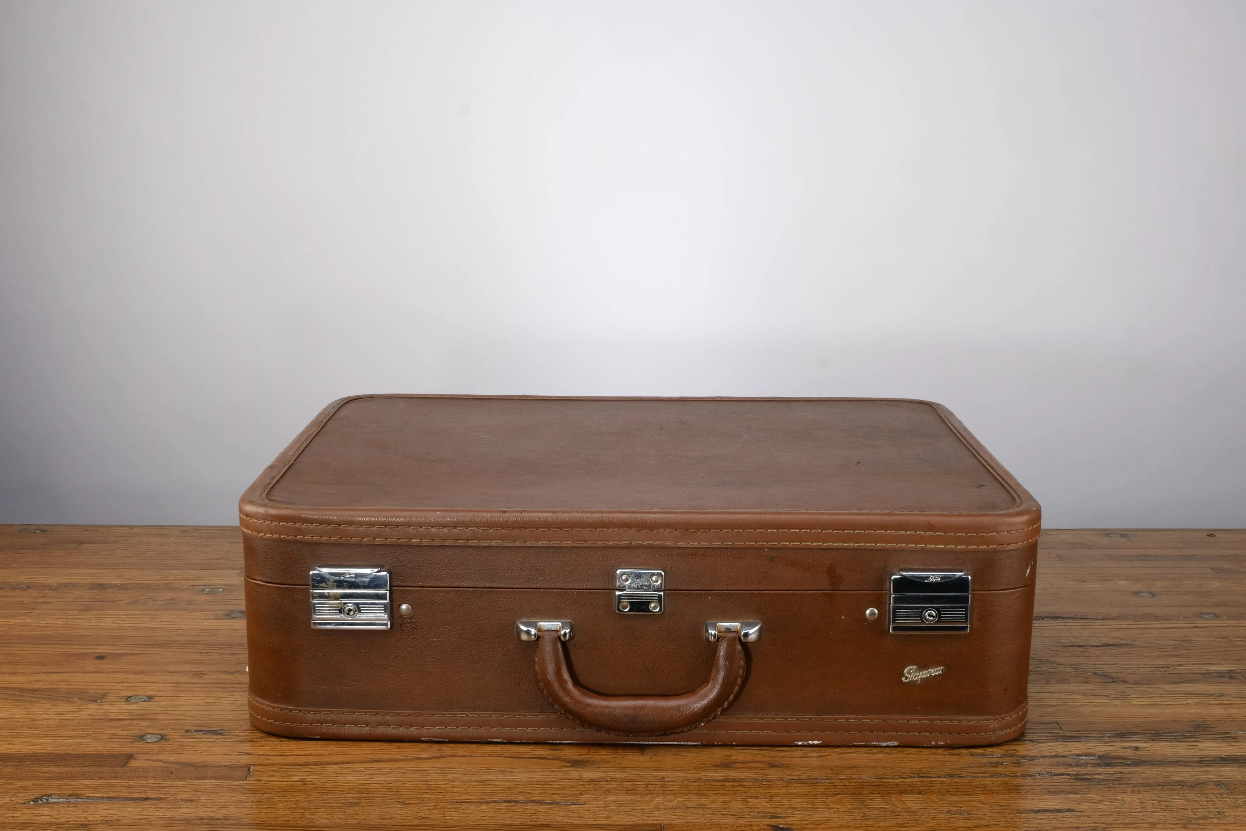 SKYWAY TRAVEL LUGGAGE