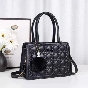 Sling bag High quality