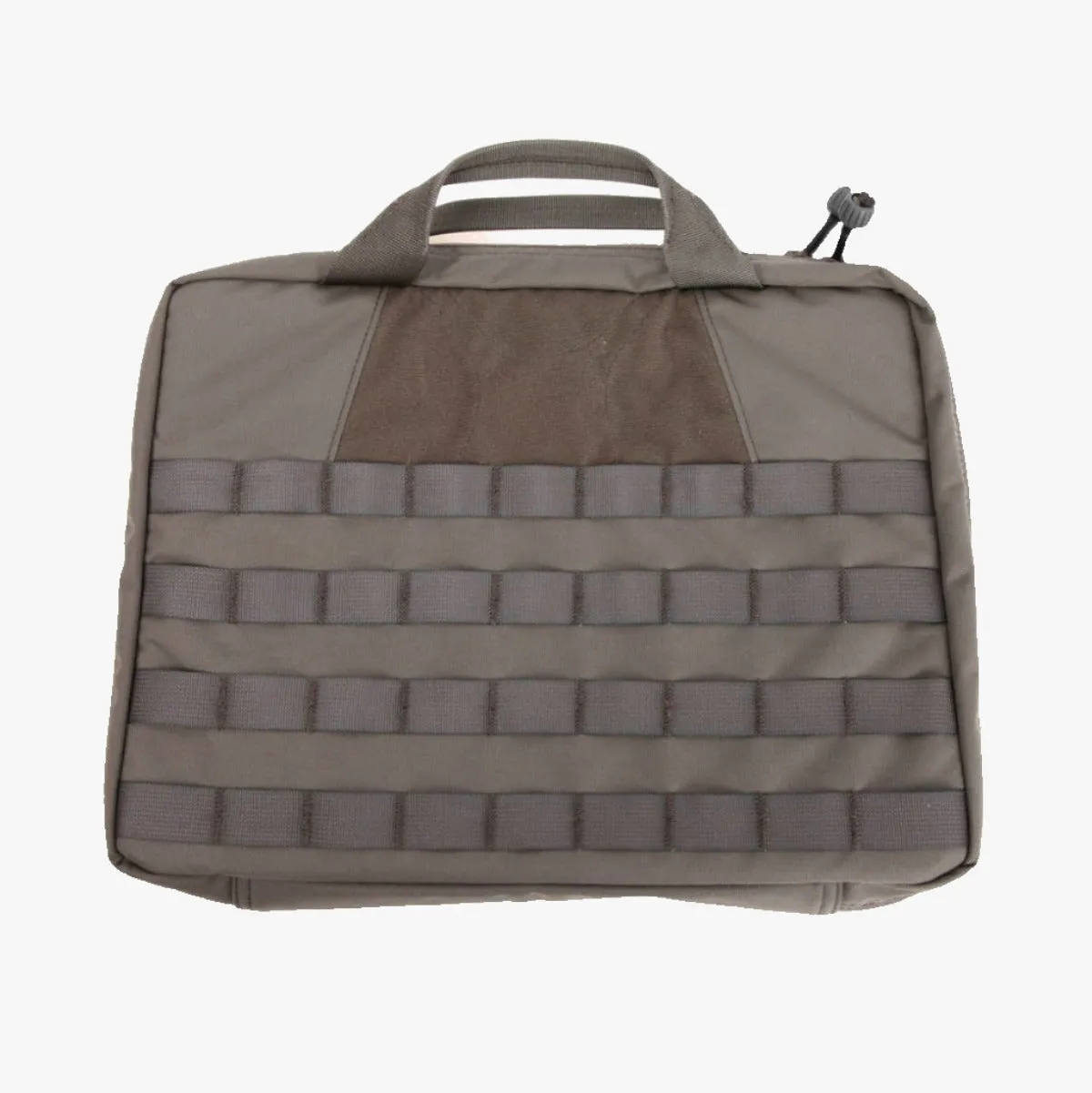 Snigel Admin Case 2.0