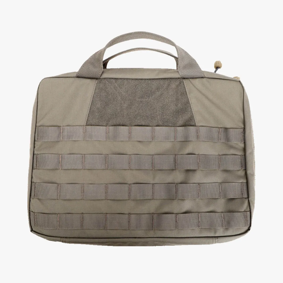 Snigel Admin Case 2.0