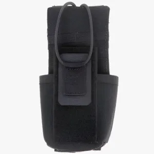 Snigel Radio pouch -15 Black