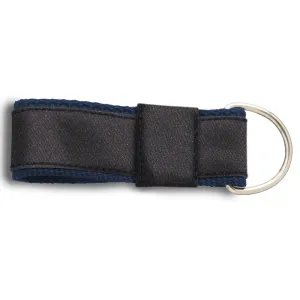 Somerville Black - Key Fobs