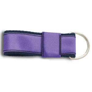 Somerville Lapis - Key Fobs