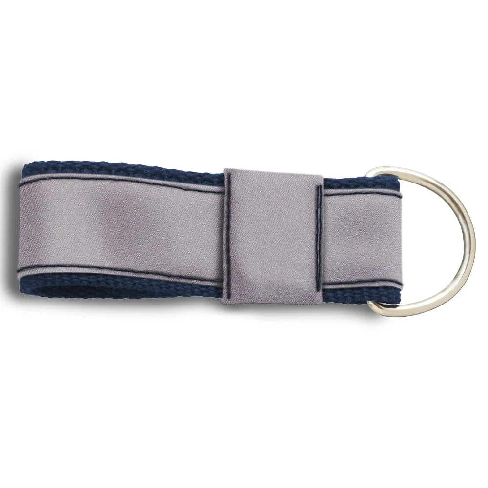 Somerville Mystic - Key Fobs