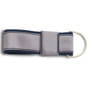 Somerville Mystic - Key Fobs