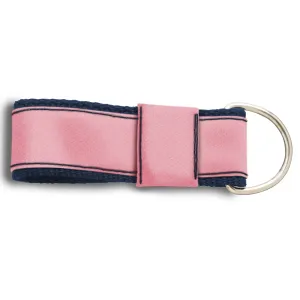 Somerville Pink - Key Fobs