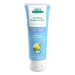 Soothing Diaper Cream