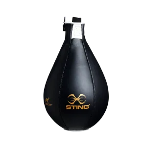 SPEEDBALL KIT 10 INCH PRO LEATHER