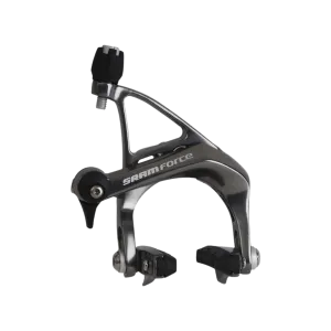 Sram Force/Force 22/Force 1 Brake Caliper Assembly Front