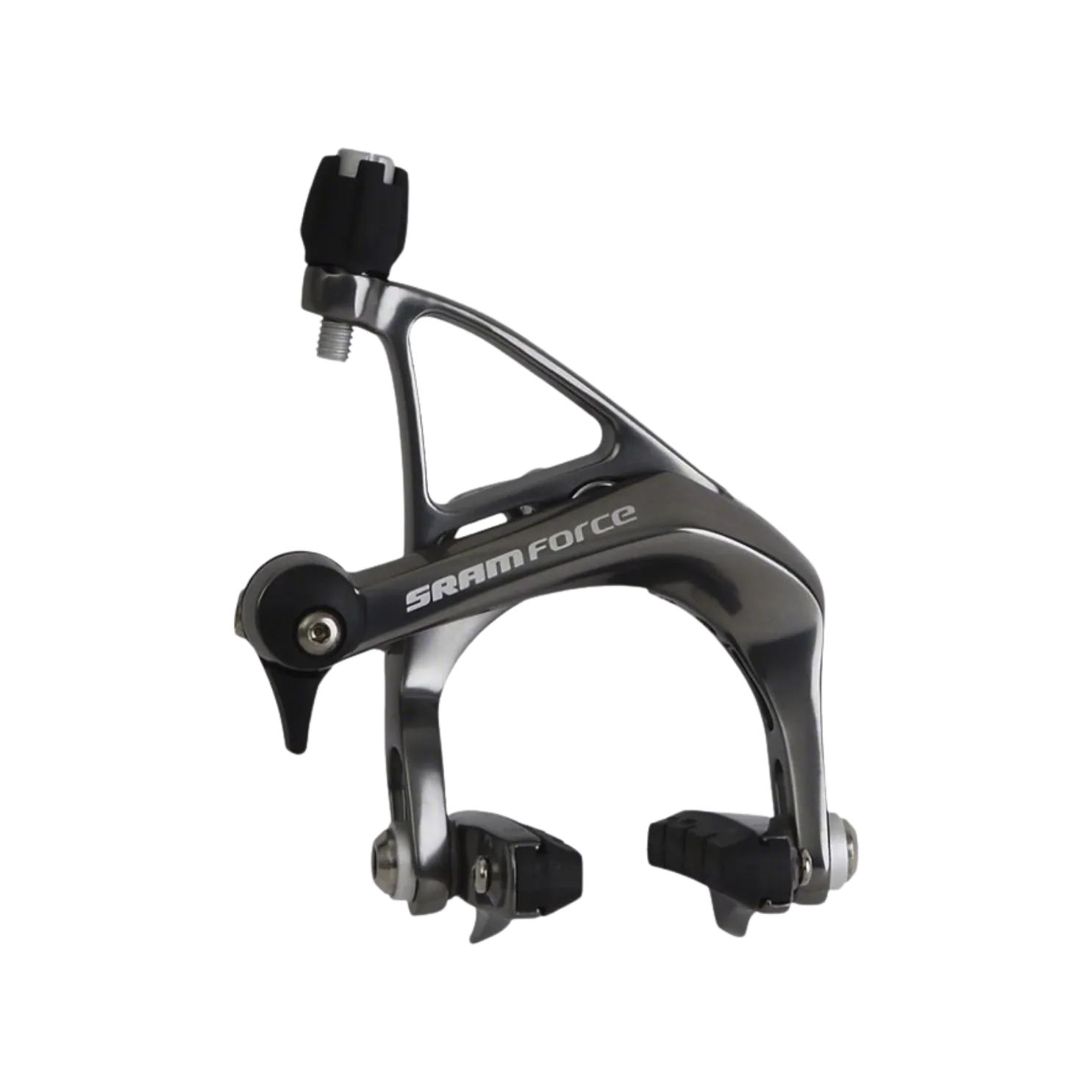 Sram Force/Force 22/Force 1 Brake Caliper Assembly Front