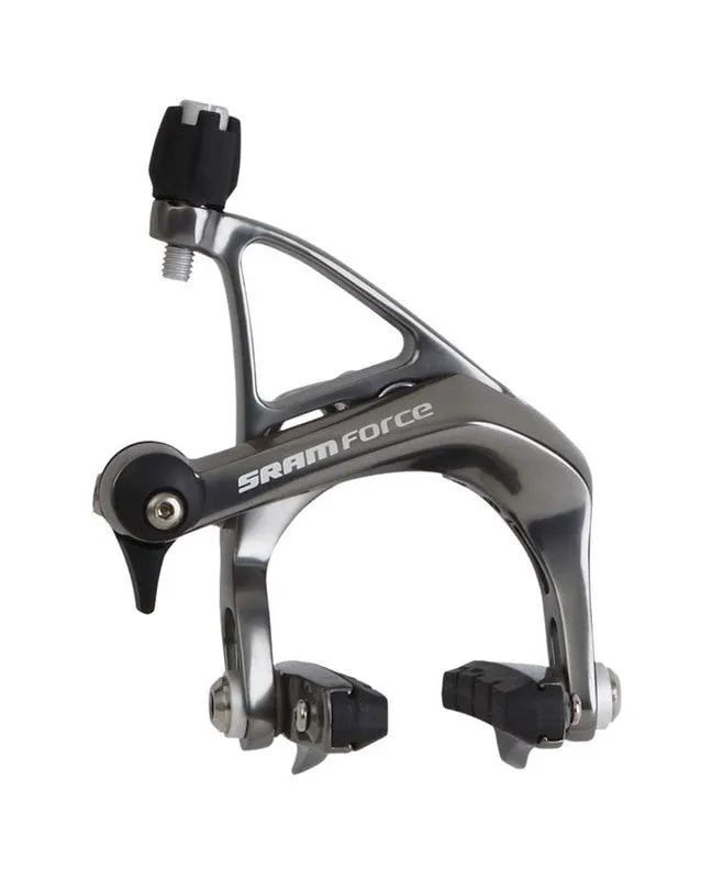 Sram Force/Force 22/Force 1 Brake Caliper Assembly Rear