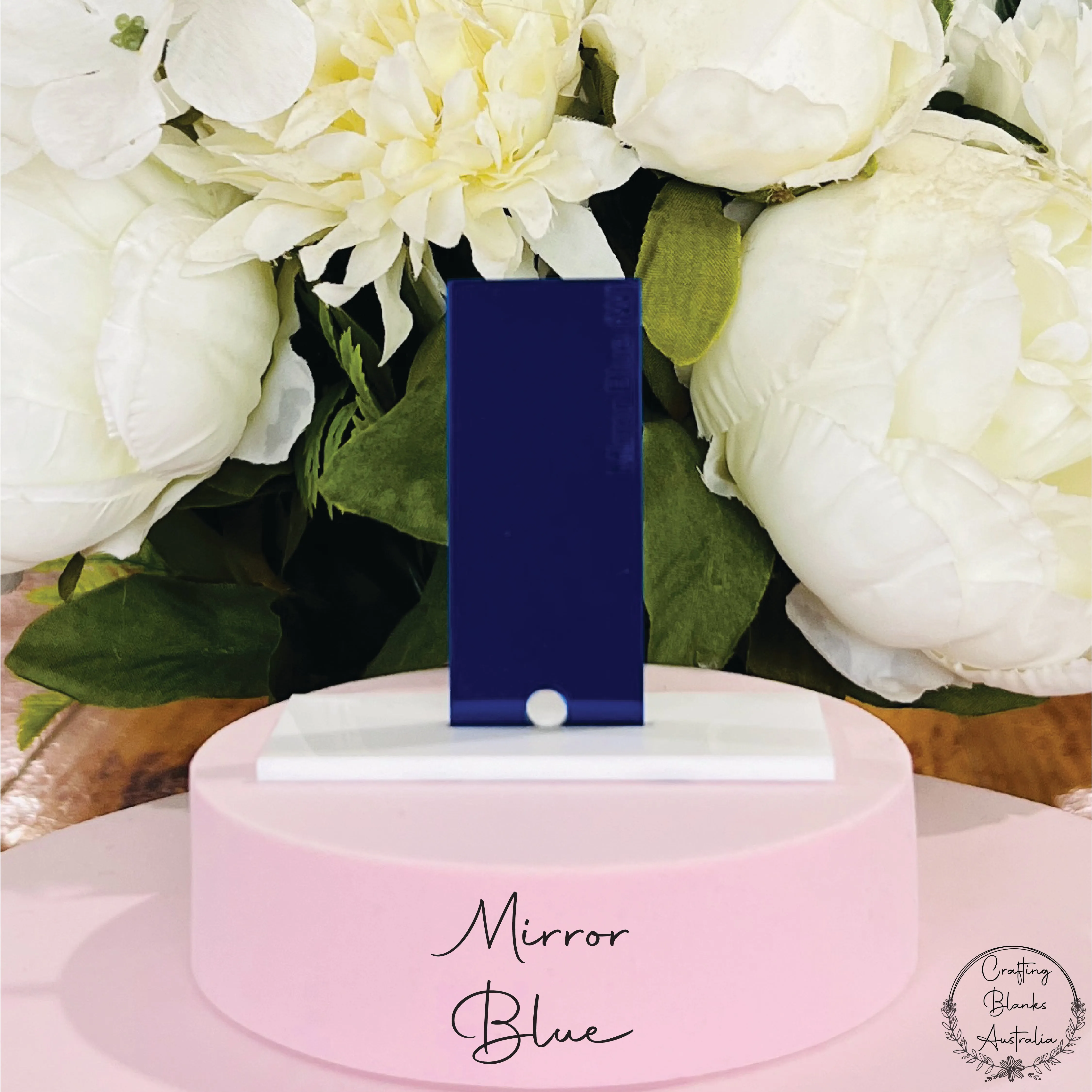 Star • Gift Card Holder • 100mm