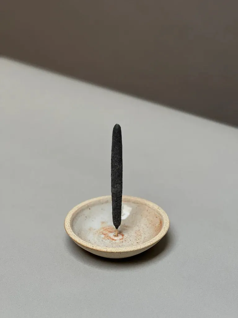 Stoneware Holders