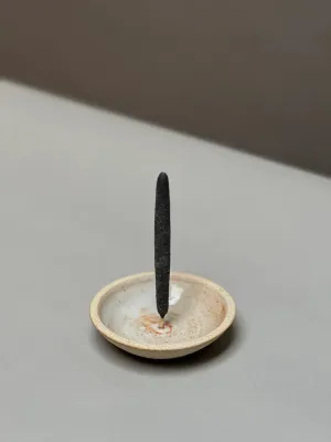 Stoneware Holders