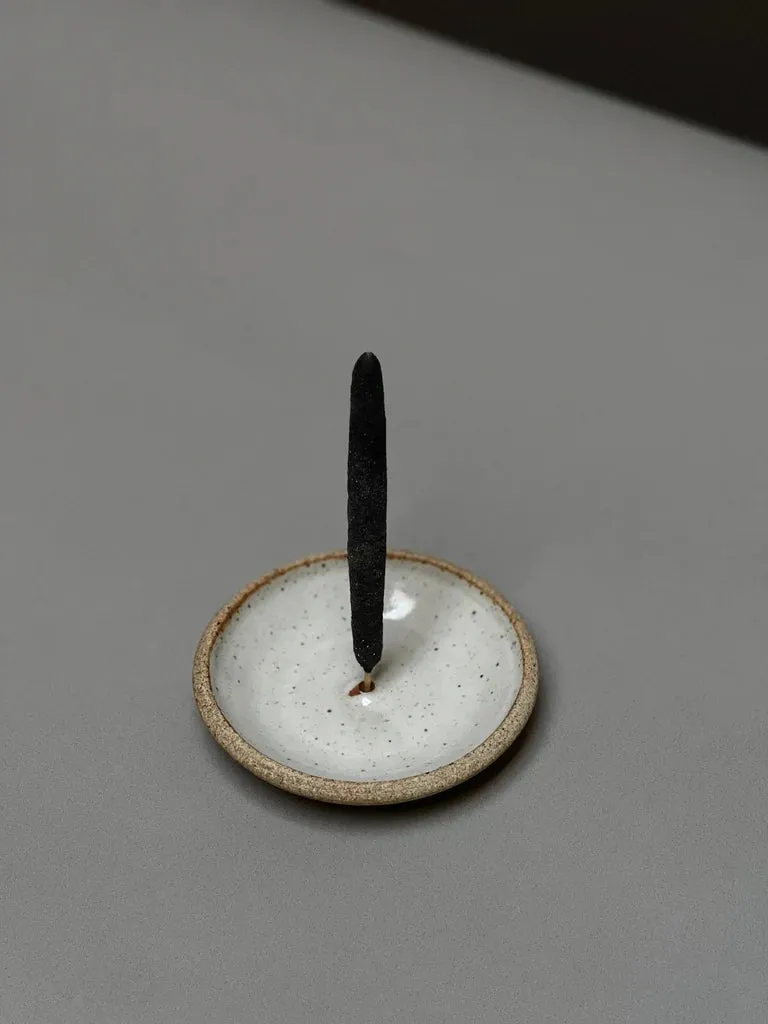Stoneware Holders