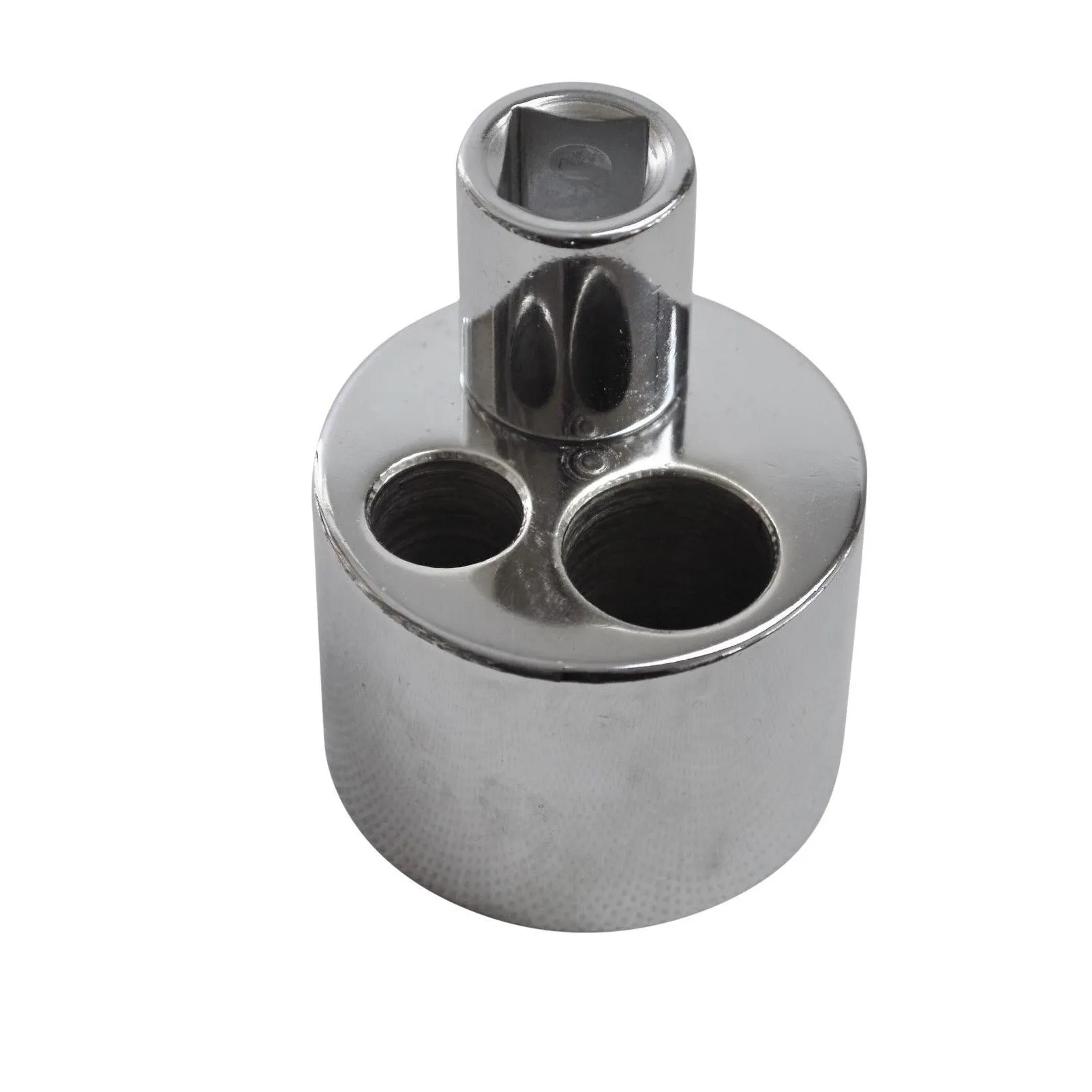 Stud Extractor