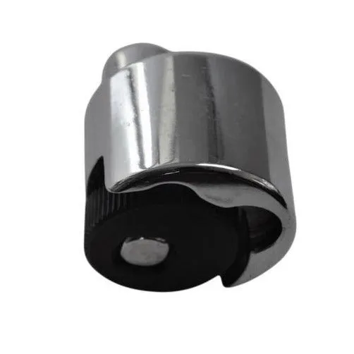 Stud Extractor