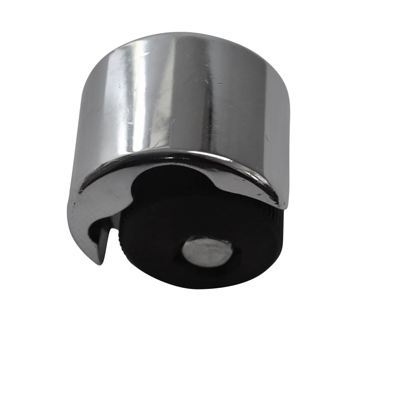 Stud Extractor