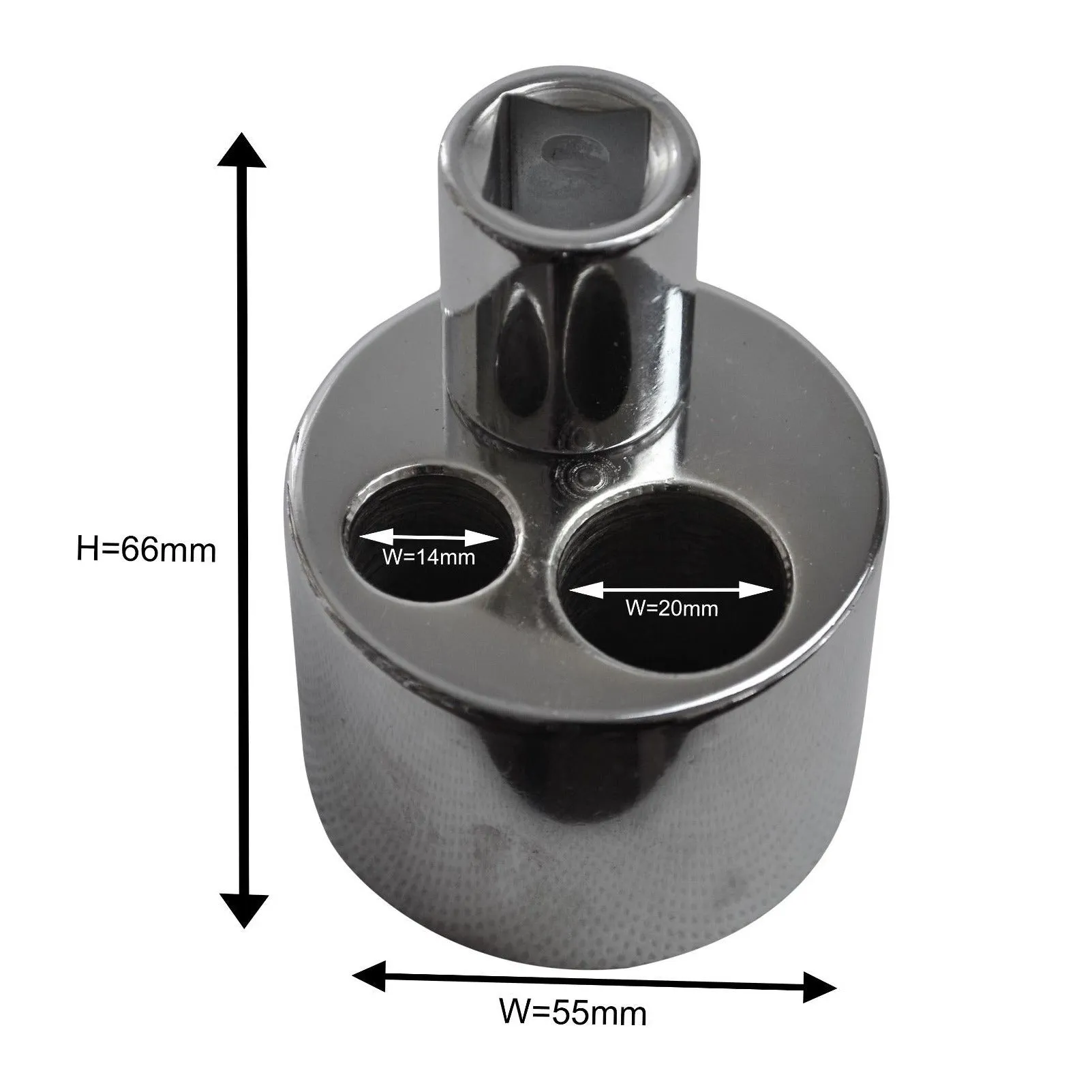 Stud Extractor