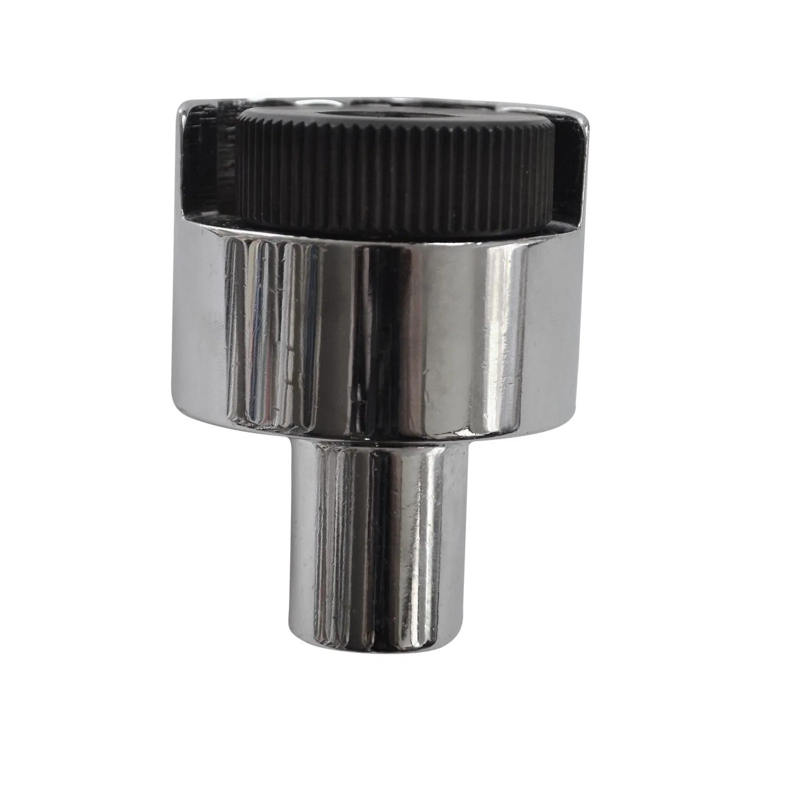 Stud Extractor