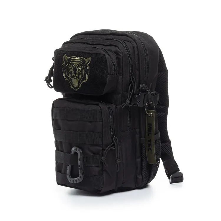 Sturm US Assault Kids 14L Backpack