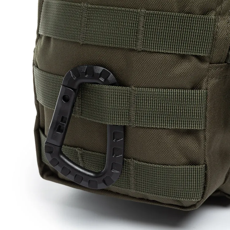 Sturm US Assault Kids 14L Backpack