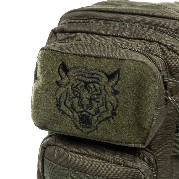 Sturm US Assault Kids 14L Backpack
