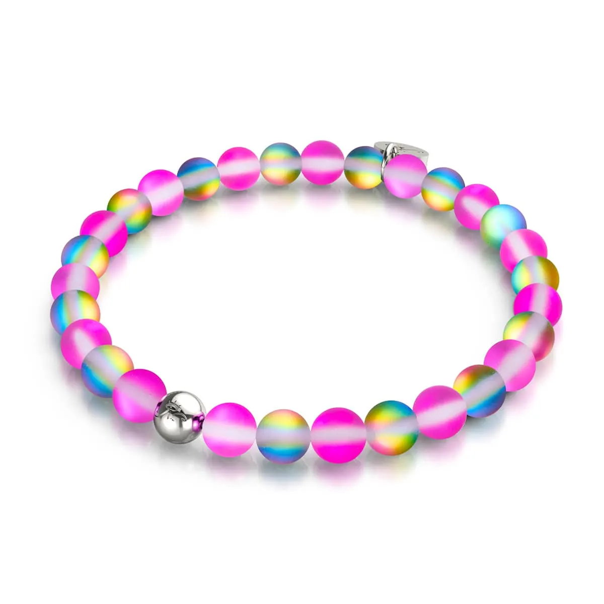 Summer Bloom | 4 Piece Gift Set