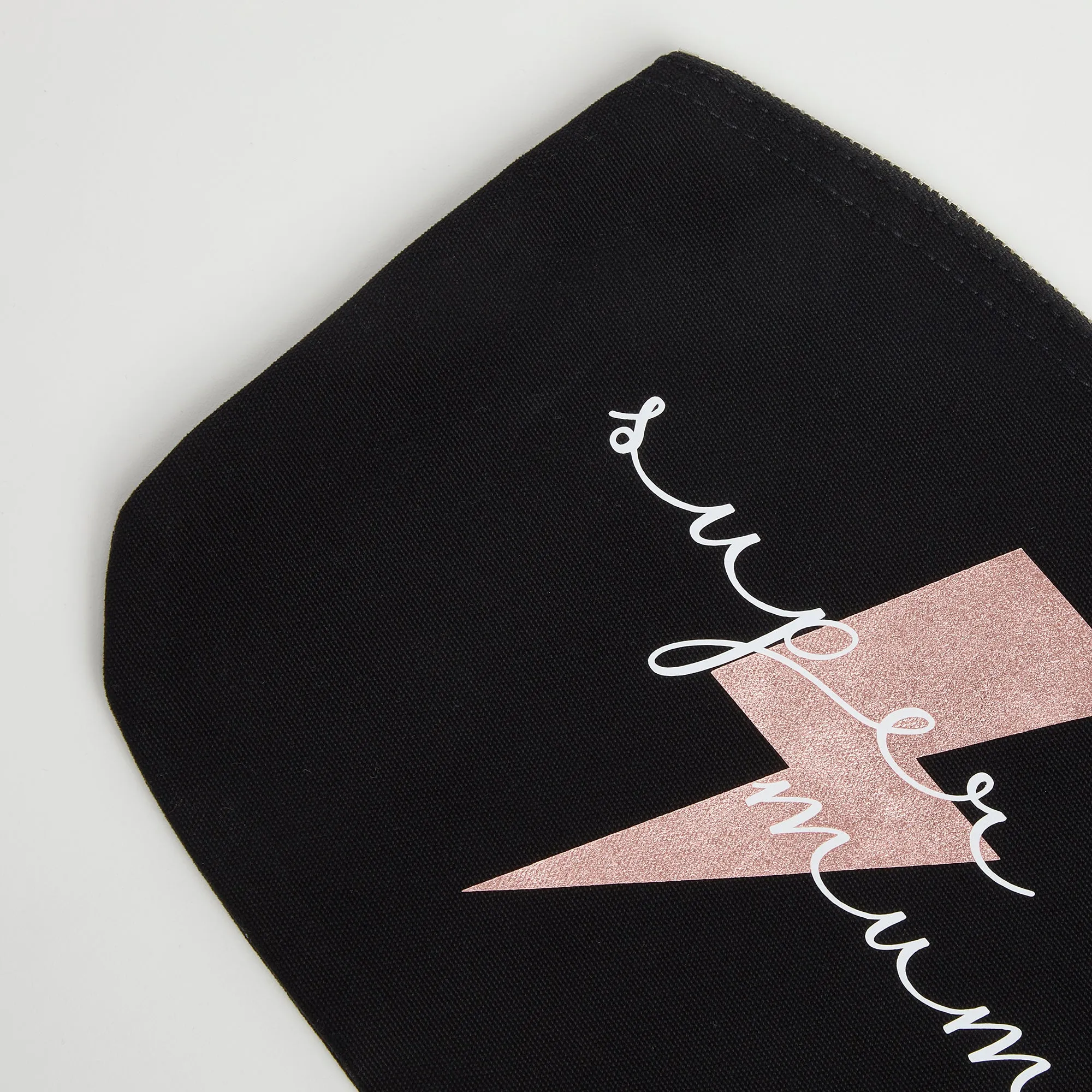 Super Mum Pouch