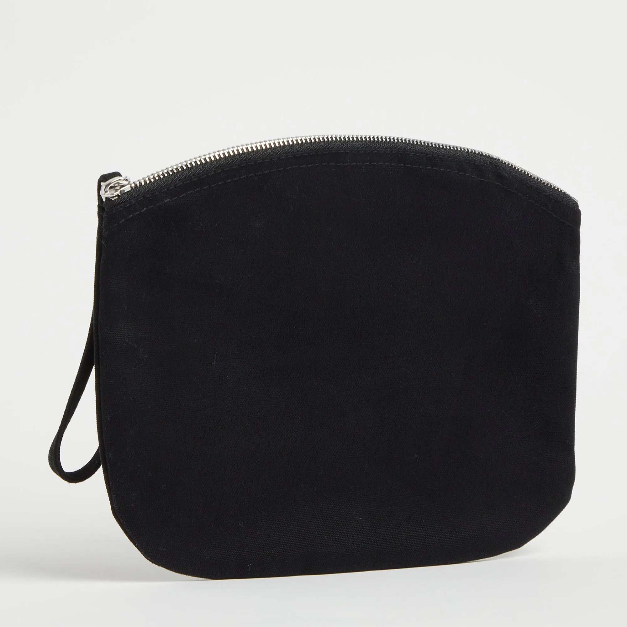 Super Mum Pouch