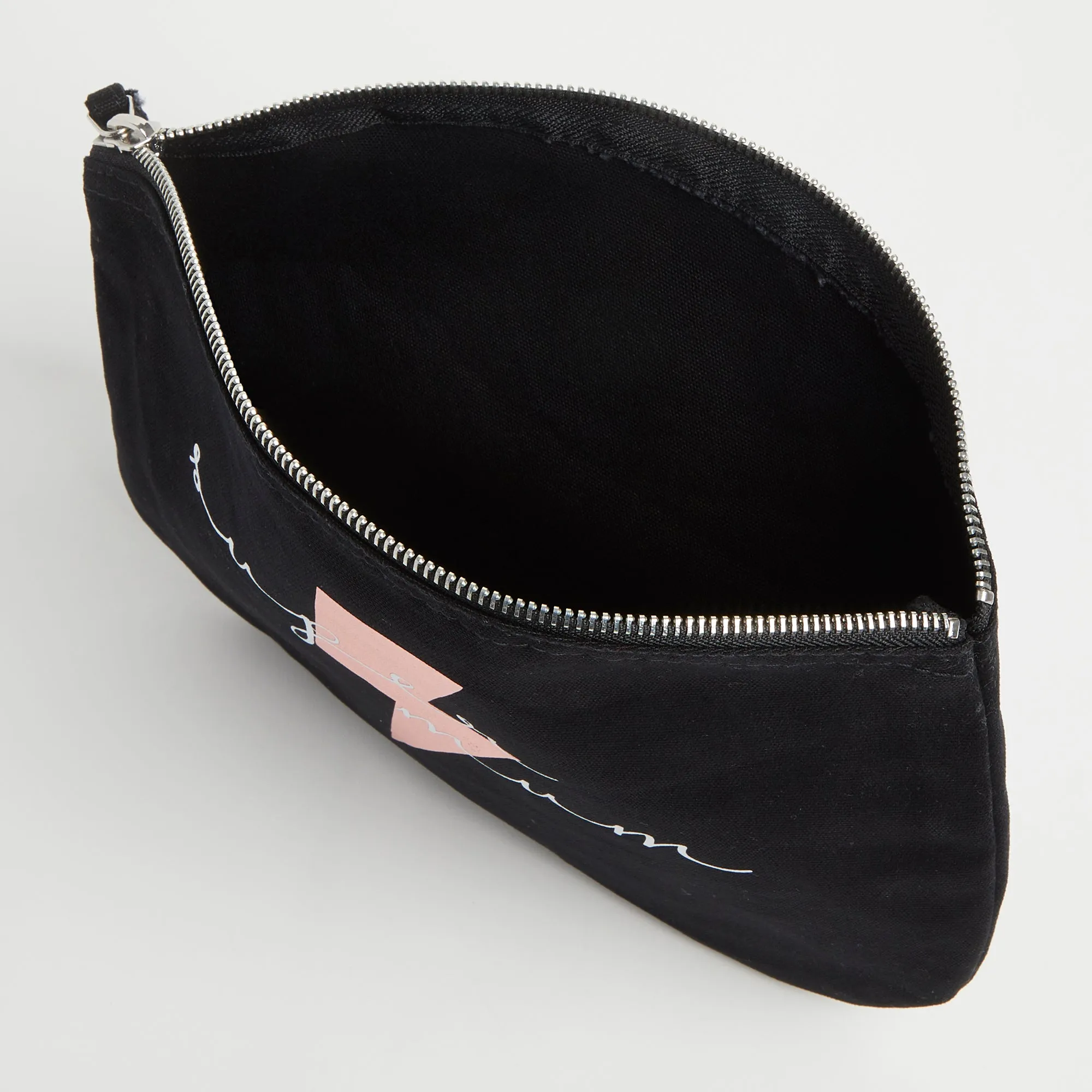 Super Mum Pouch