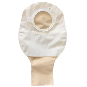 SUR-FIT ® Natura ® Drainable Pouch with 2-sided comfort panel (Opaque)
