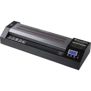 Swordfish Armoured660 Heavy Duty A2 Laminator
