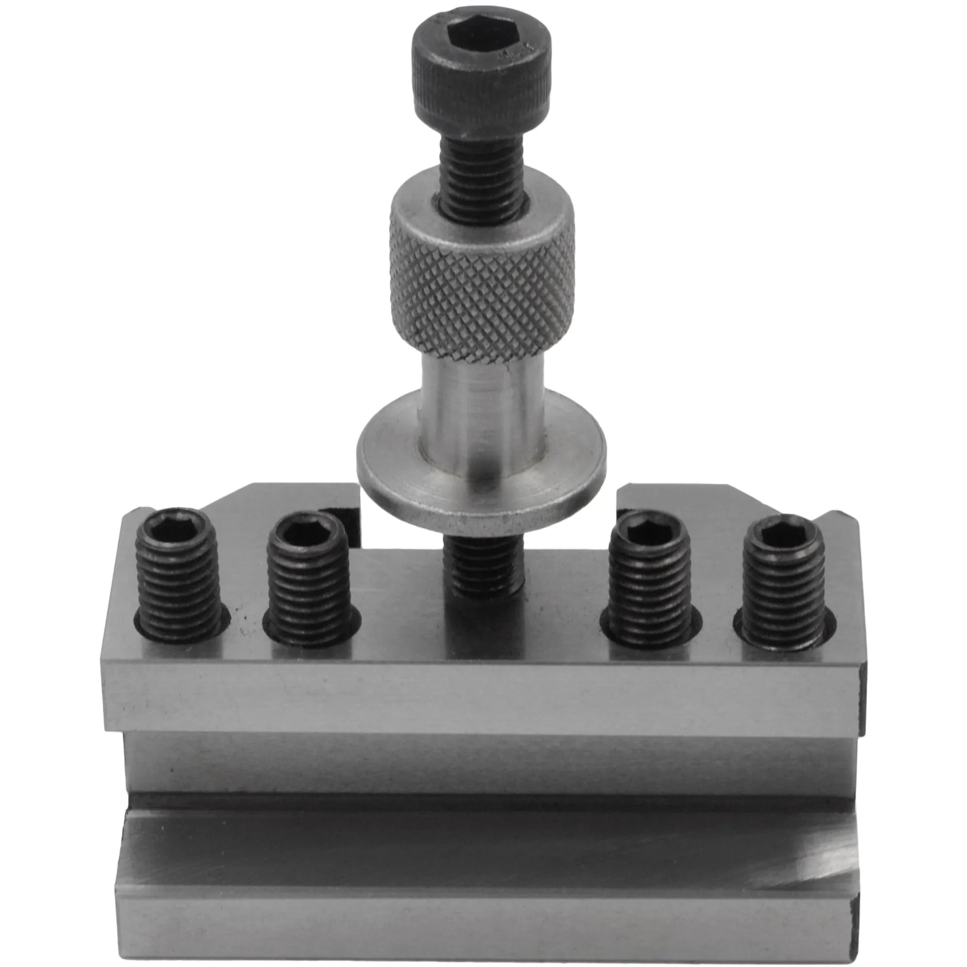 T51 Standard Holder for BoxFord Lathes - Aud, Bud and Cud Models