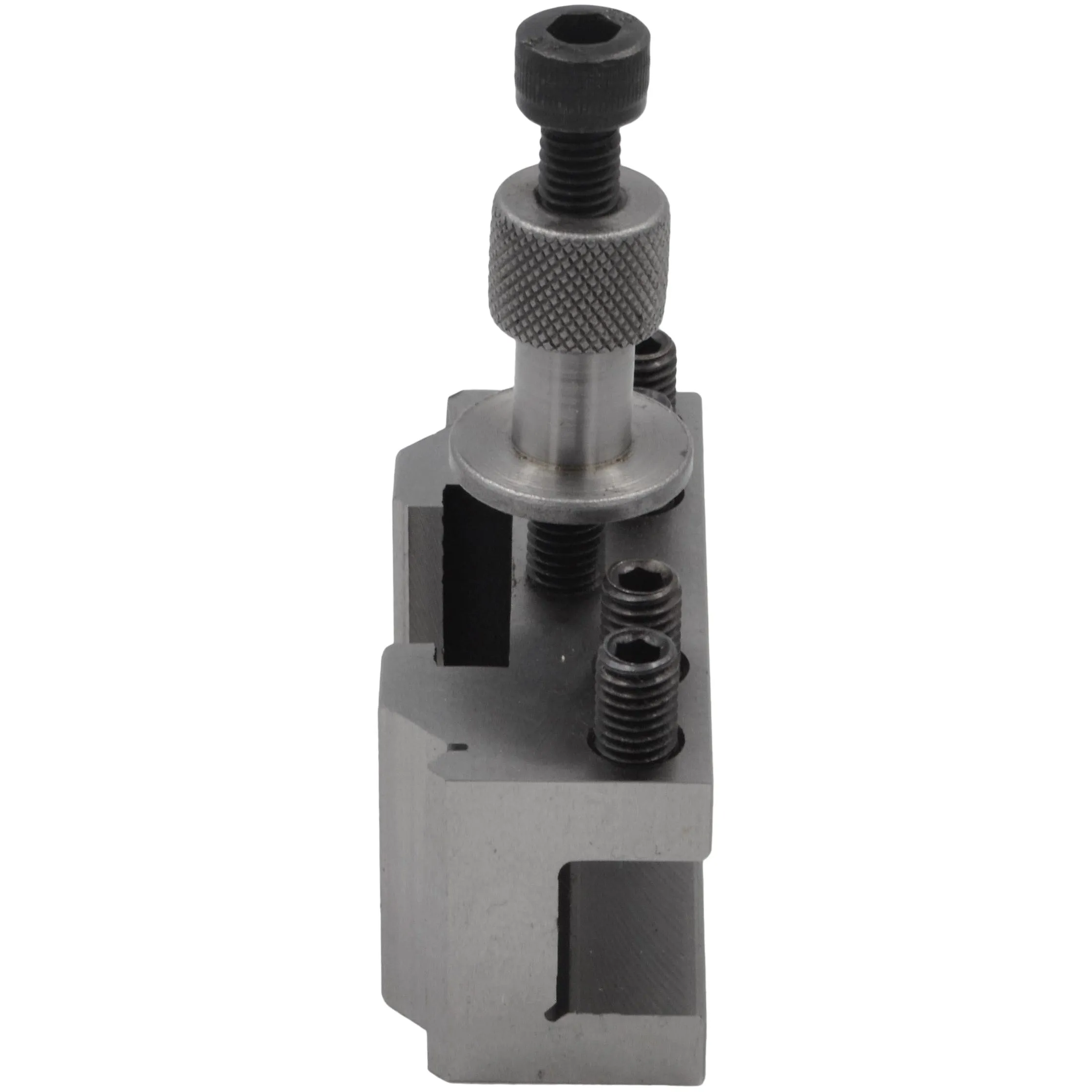 T51 Standard Holder for BoxFord Lathes - Aud, Bud and Cud Models