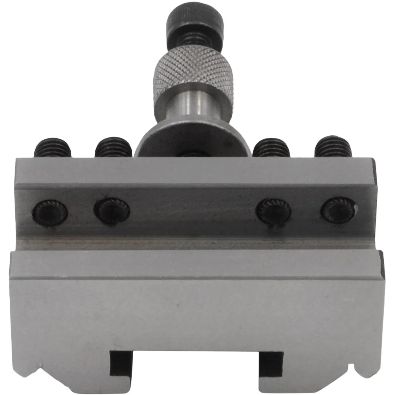 T51 Standard Holder for BoxFord Lathes - Aud, Bud and Cud Models