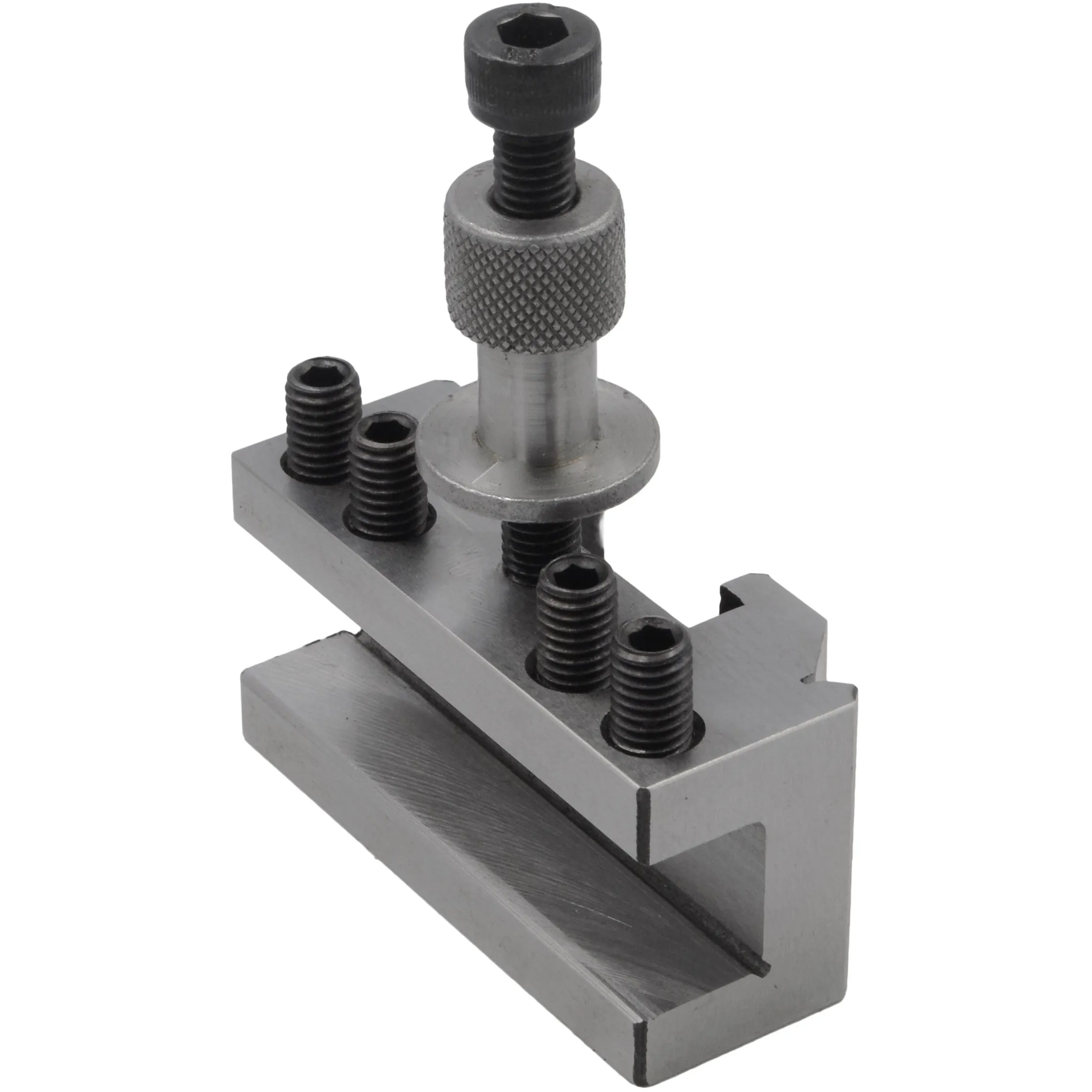 T51 Standard Holder for BoxFord Lathes - Aud, Bud and Cud Models