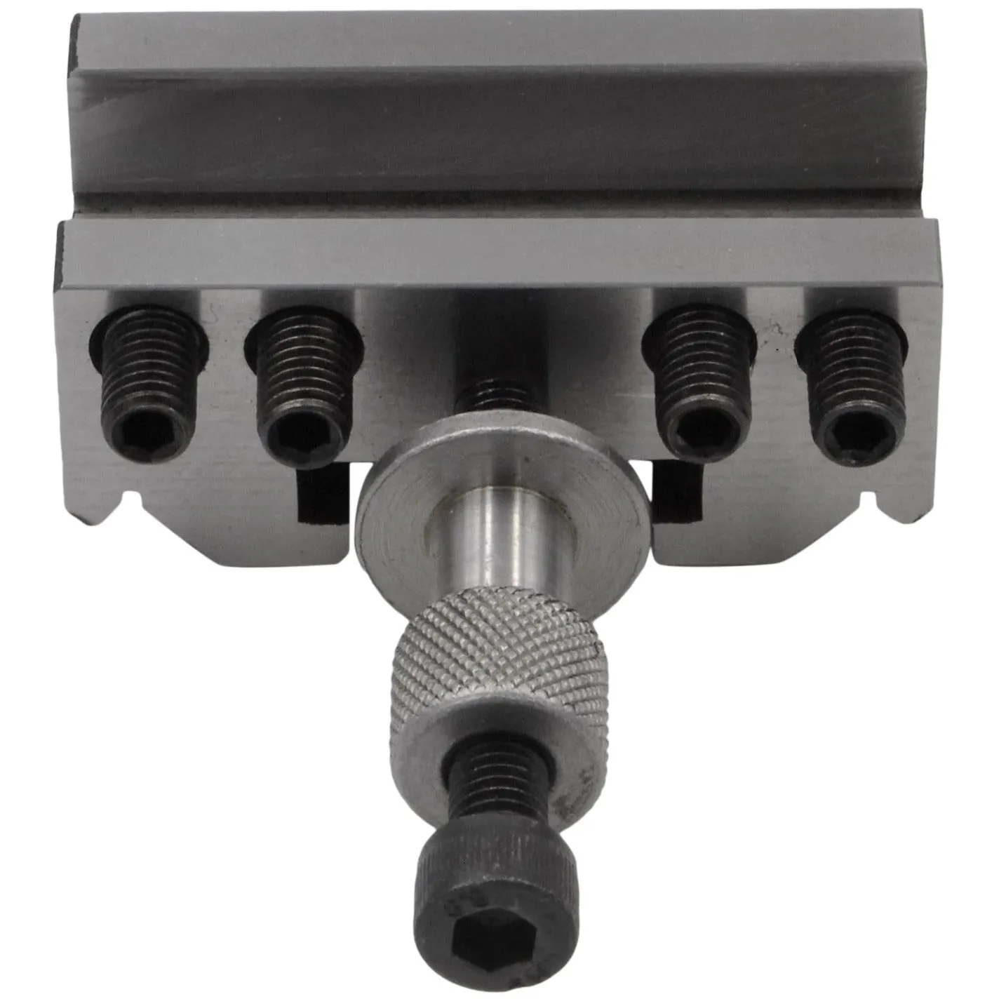 T51 Standard Holder for BoxFord Lathes - Aud, Bud and Cud Models