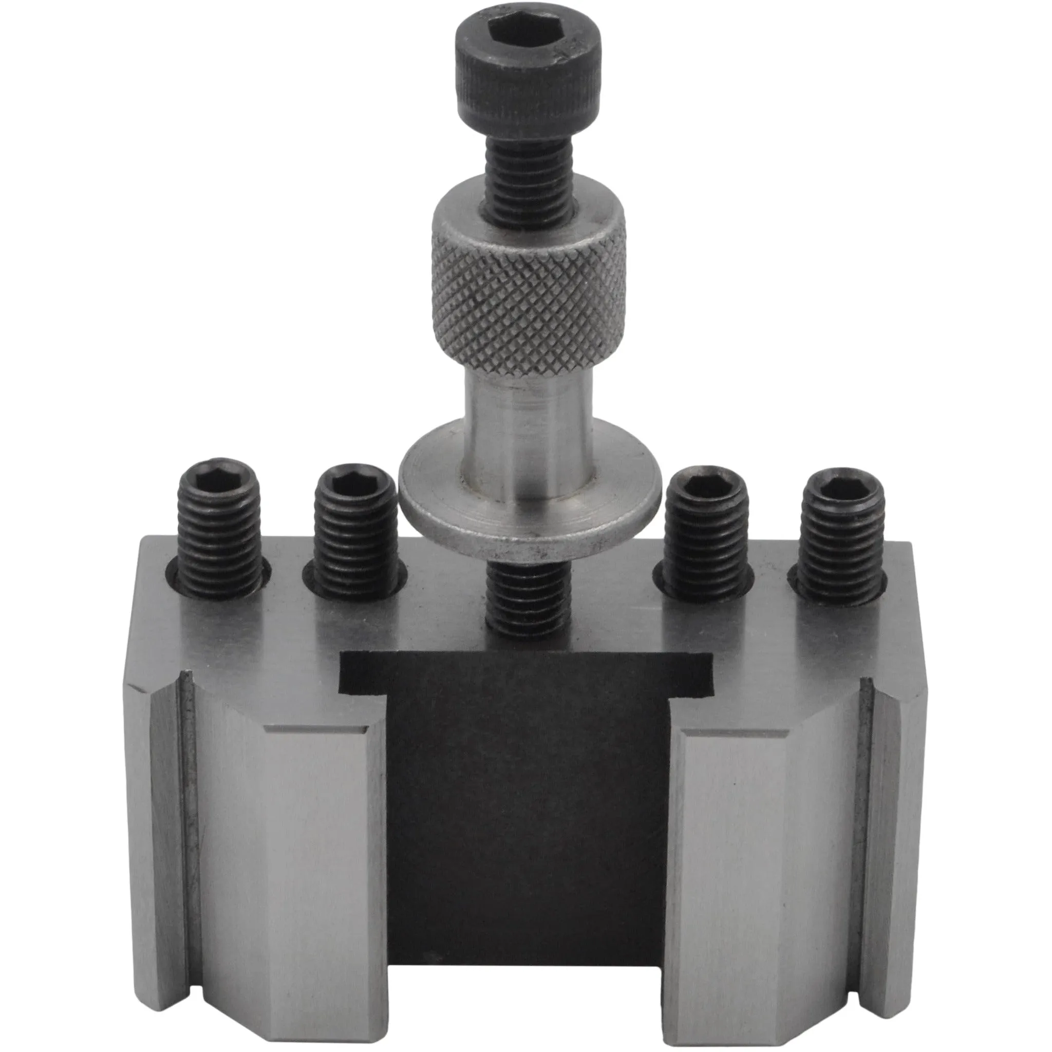 T51 Standard Holder for BoxFord Lathes - Aud, Bud and Cud Models