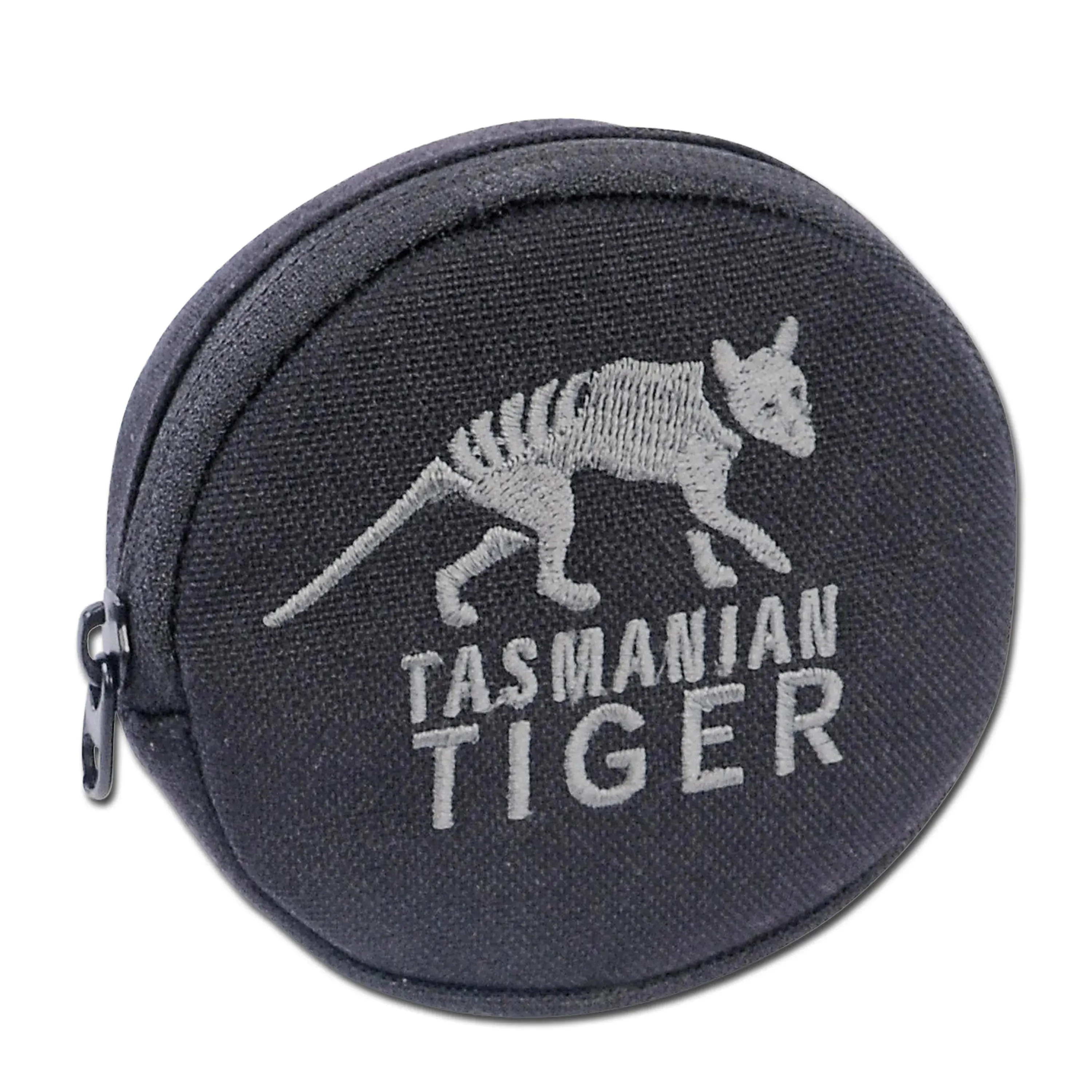 Tabaktasche DIP Pouch
