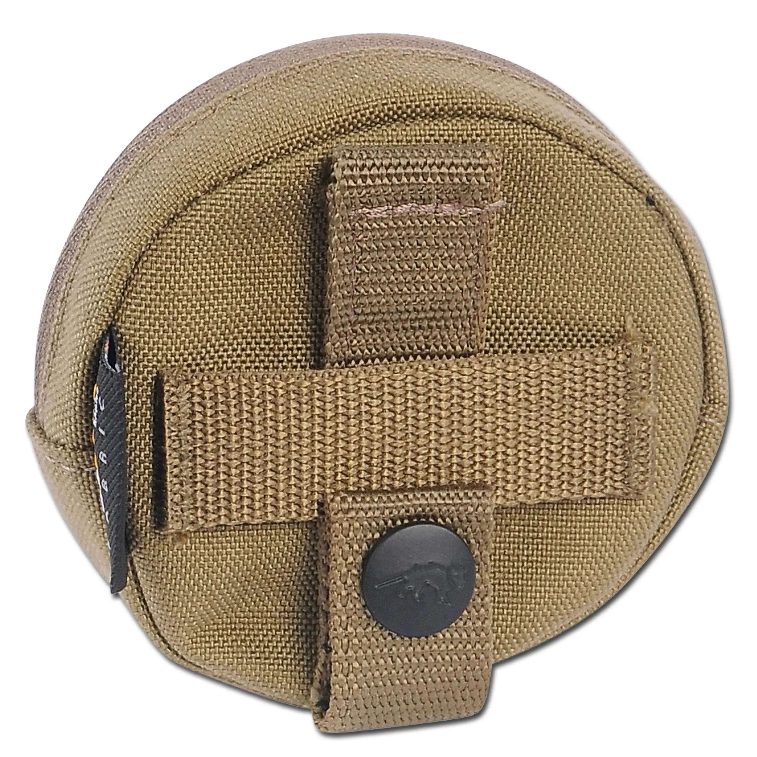 Tabaktasche DIP Pouch