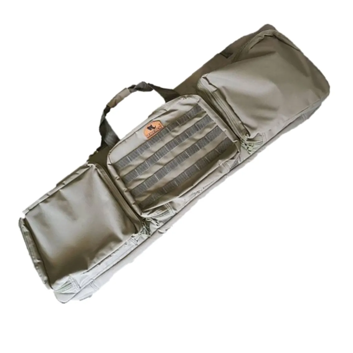 Tactical Gun Bag