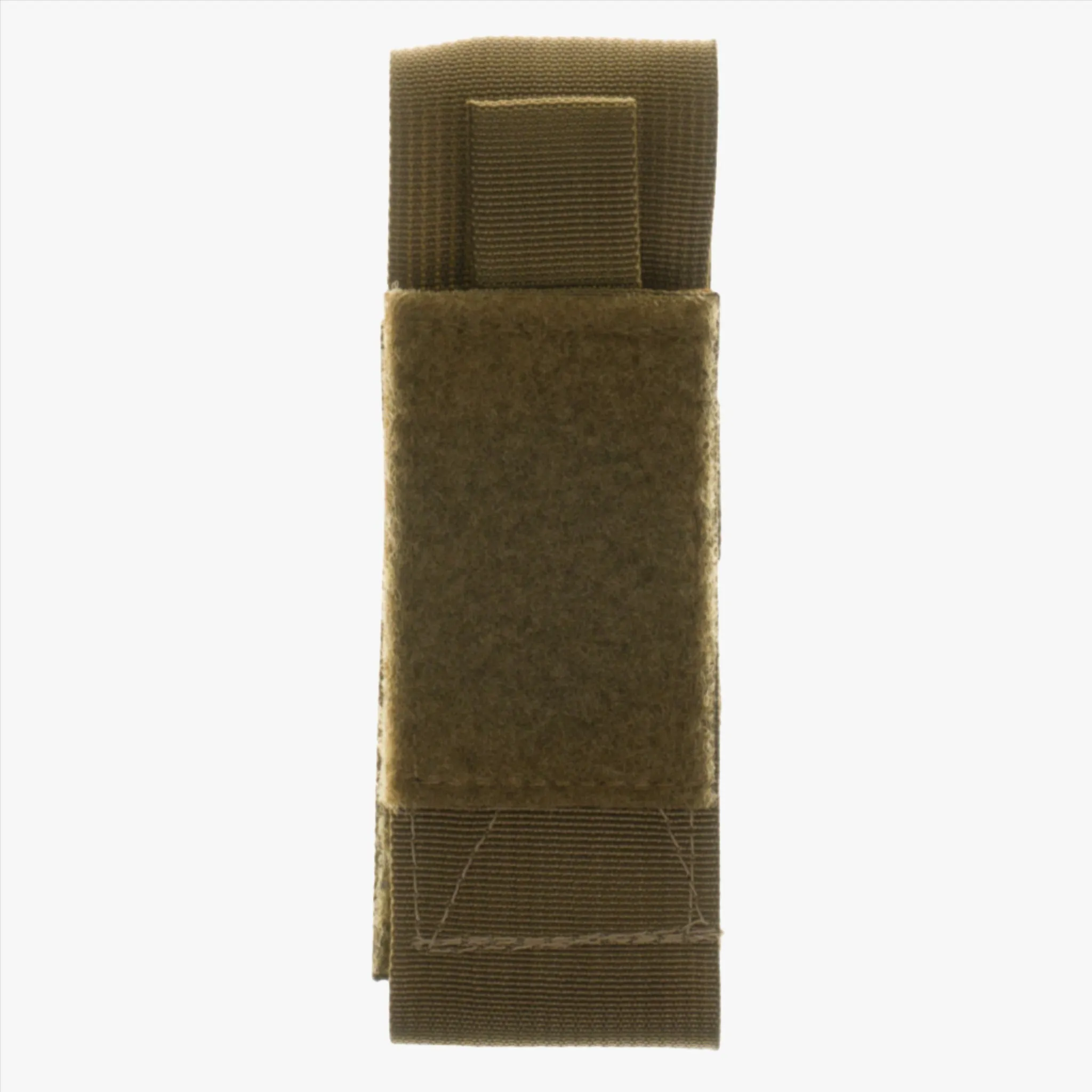 Tactical Tailor Tourniquet hölster brun