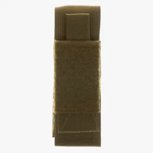 Tactical Tailor Tourniquet hölster brun
