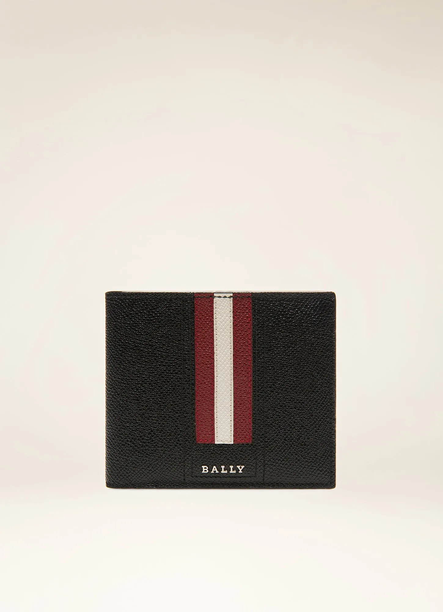 Taliky.Lt - Coin Wallet