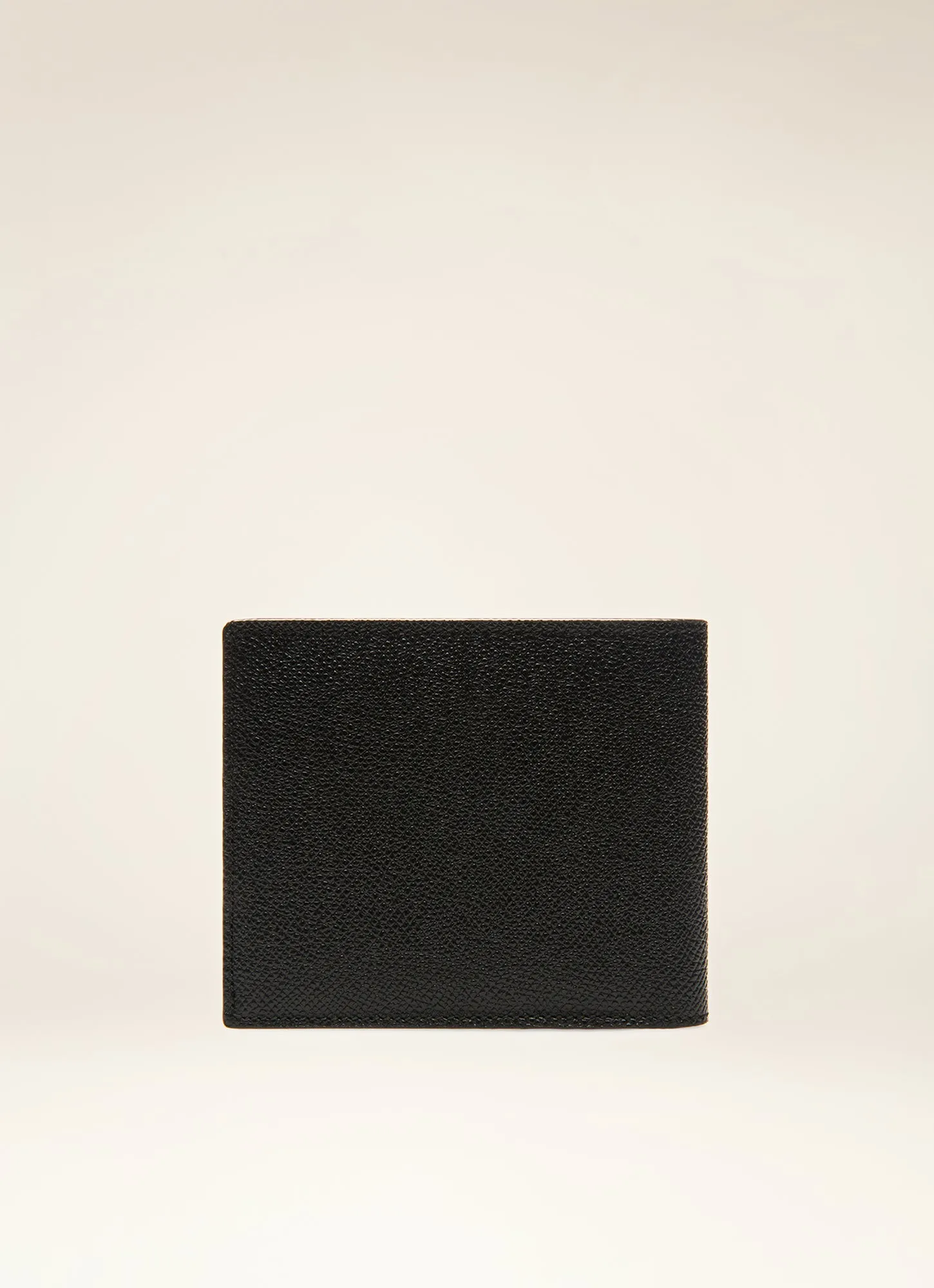 Taliky.Lt - Coin Wallet