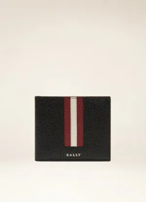 Taliky.Lt - Coin Wallet