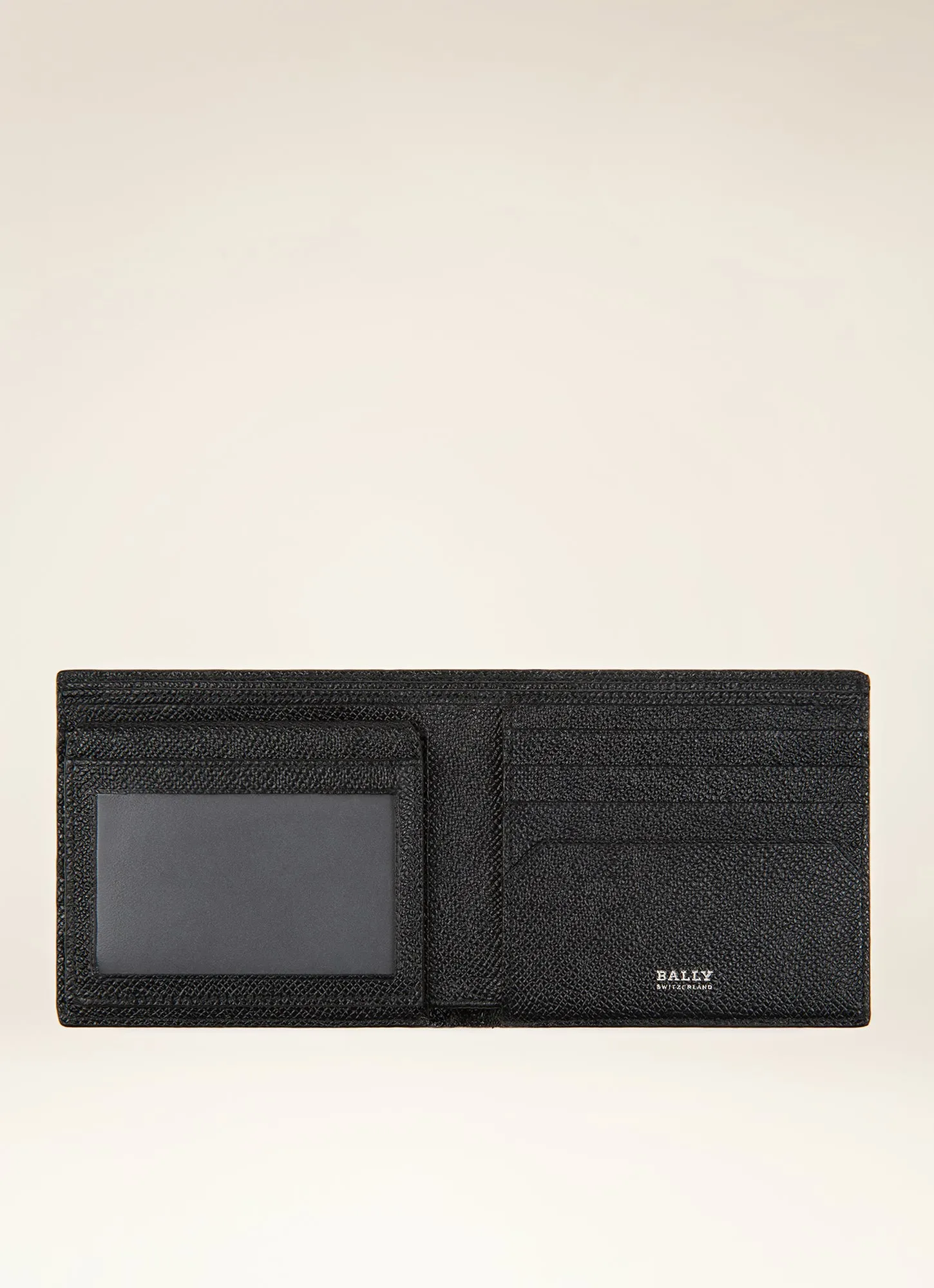 Taliky.Lt - Coin Wallet